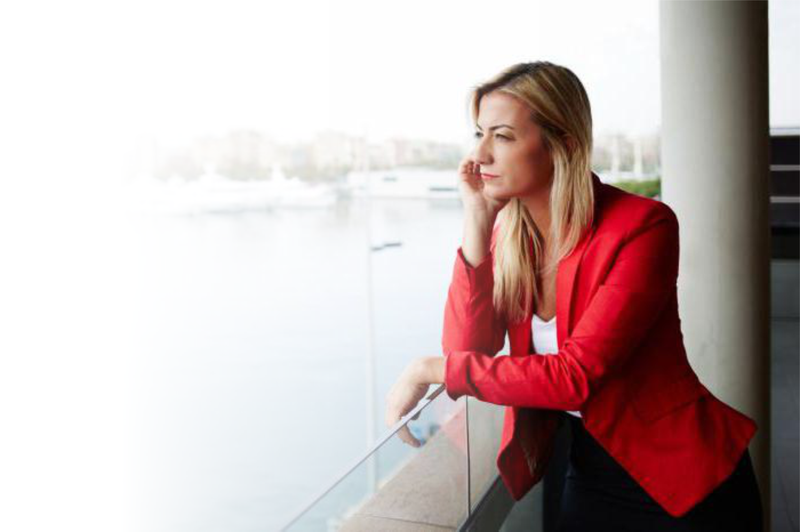 michigan low cost divorce attorneys