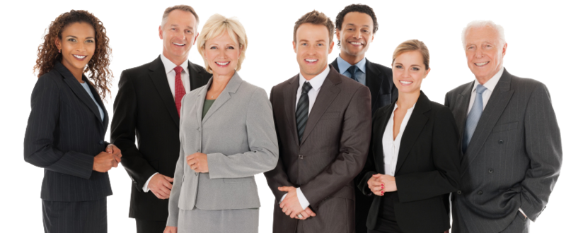 michigan low cost divorce attorneys